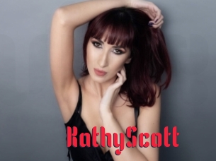 KathyScott