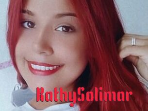 KathySolimar