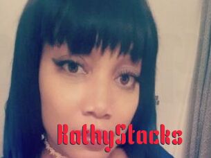 Kathy_Stacks