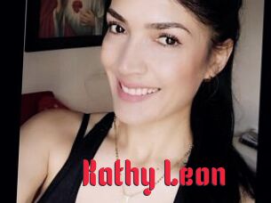 Kathy_Leon