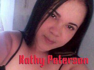 Kathy_Peterson