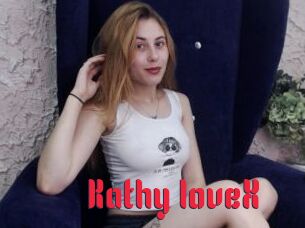 Kathy_loveX