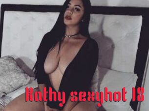 Kathy_sexyhot_18