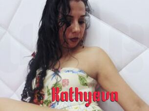 Kathyeva