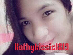 Kathykissis1819