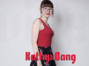 KathyxBang