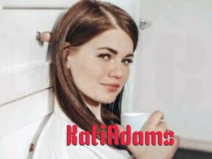 KatiAdams