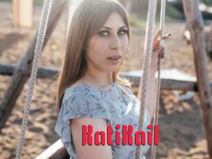 KatiKail