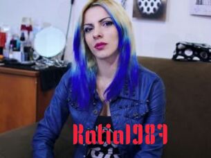 Katia1987