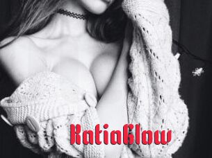 KatiaGlow