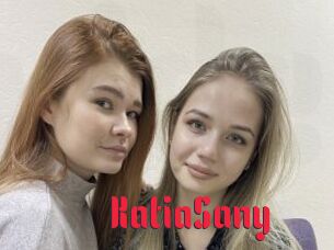 KatiaSany