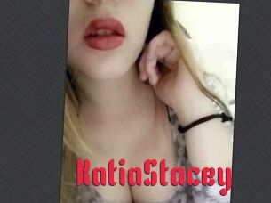 KatiaStacey