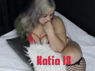 Katia_18