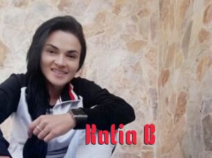 Katia_B