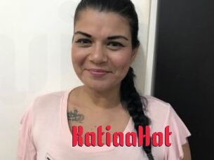 KatiaaHot