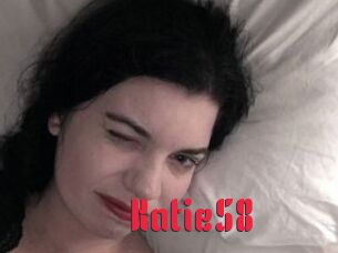 Katie58