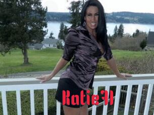 Katie71