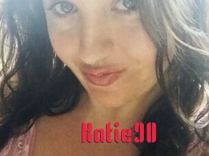 Katie90