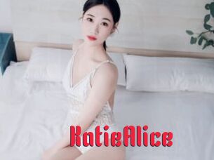 KatieAlice