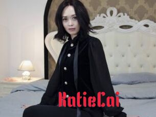 KatieCai