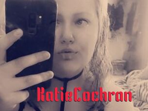 KatieCochran
