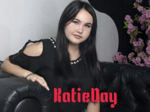 KatieDay