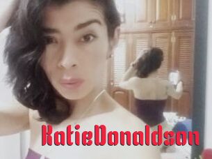 KatieDonaldson