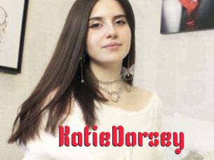 KatieDorsey