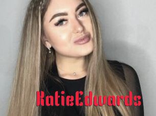 KatieEdwards