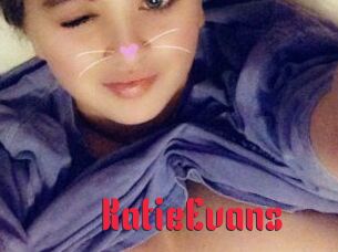 KatieEvans