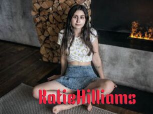 KatieHilliams