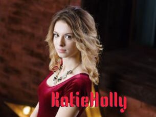 KatieHolly