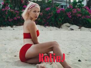 KatieJ