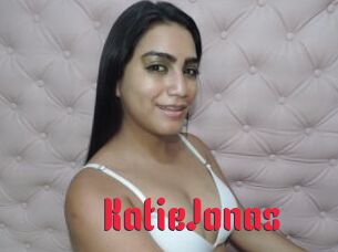 KatieJonas