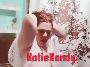 Katie_Kandy