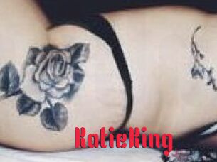 KatieKing