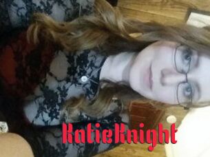 KatieKnight