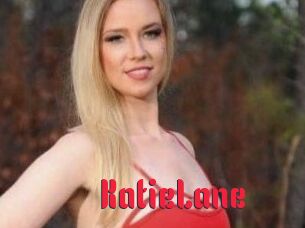 KatieLane