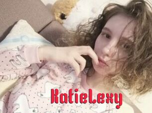 KatieLexy