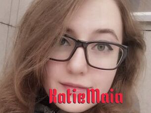 KatieMaia