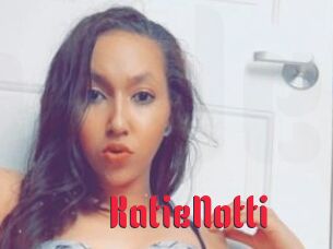 KatieNotti