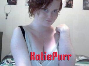 KatiePurr