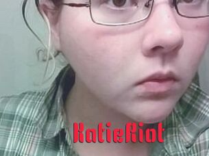 KatieRiot