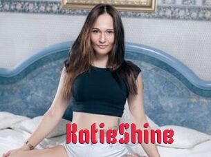 KatieShine