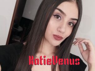 KatieVenus