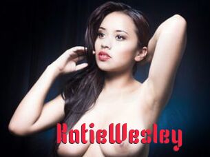 KatieWesley
