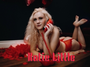 Katie_Little