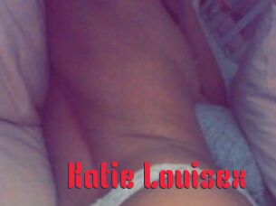 Katie_Louisex
