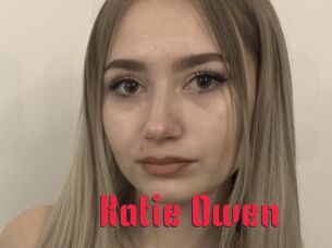 Katie_Owen