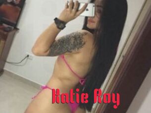 Katie_Roy